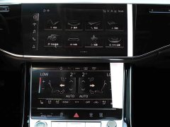 Audi A8 A8L 50 TFSI quattro Premium Selection - фото 10