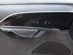 Audi A8 A8L 50 TFSI quattro Premium Selection - фото 11