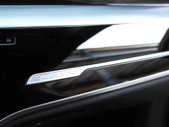 Audi A8 A8L 50 TFSI quattro Premium Selection - фото 15