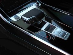 Audi A8 A8L 50 TFSI quattro Premium Selection - фото 7