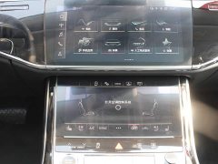 Audi A8 A8L 50 TFSI quattro Premium Selection - фото 11