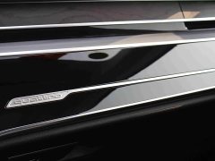 Audi A8 A8L 50 TFSI quattro Premium Selection - фото 12
