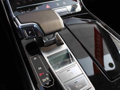 Audi A8 A8L 50 TFSI quattro Premium Selection - фото 14