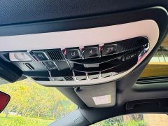 Porsche Macan 2.0T - фото 11
