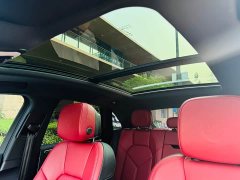 Porsche Macan 2.0T - фото 12