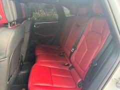 Porsche Macan 2.0T - фото 13