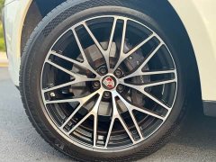 Porsche Macan 2.0T - фото 14