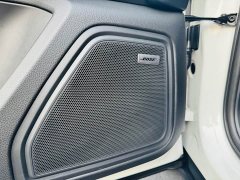 Porsche Macan 2.0T - фото 15