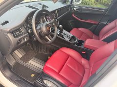 Porsche Macan 2.0T - фото 5