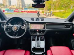 Porsche Macan 2.0T - фото 6