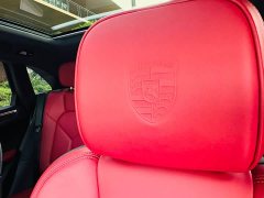 Porsche Macan 2.0T - фото 7