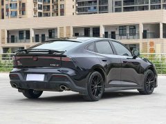 Changan UNI-V 1.5T 500BarPremium Version - фото 6