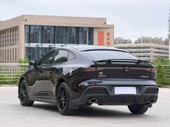 Changan UNI-V 1.5T 500BarPremium Version - фото 9