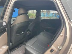 Changan CS55PLUS 1.5T Premium Version - фото 6
