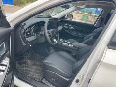 Changan CS75 PRO 1.5T DCT Deluxe Version 7 - фото 9