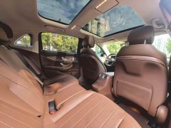 Mercedes-Benz E 300 L Luxury Version - фото 10