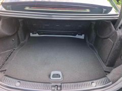 Mercedes-Benz E 300 L Luxury Version - фото 17