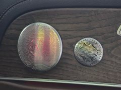 Mercedes-Benz E 300 L Luxury Version - фото 7