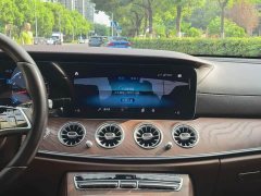 Mercedes-Benz E 300 L Luxury Version - фото 8