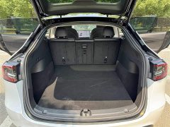 Tesla Model Y Standard Range Edition - фото 19