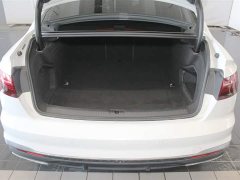 Audi A4L 40 TFSI Fashionable and Dynamic - фото 7