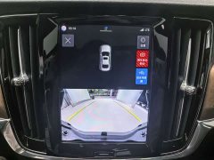 Volvo S90 B5 Luxury Edition - фото 10