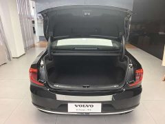 Volvo S90 B5 Luxury Edition - фото 12