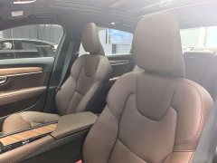Volvo S90 B5 Luxury Edition - фото 6