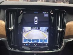 Volvo S90 B5 Luxury Edition - фото 10