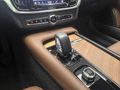 Volvo S90 B5 Luxury Edition - фото 11