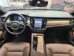 Volvo S90 B5 Luxury Edition - фото 12
