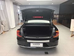 Volvo S90 B5 Luxury Edition - фото 13