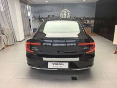 Volvo S90 B5 Luxury Edition - фото 14