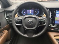 Volvo S90 B5 Luxury Edition - фото 4