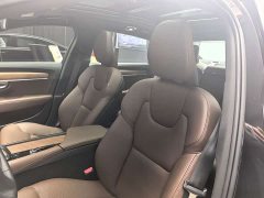 Volvo S90 B5 Luxury Edition - фото 6