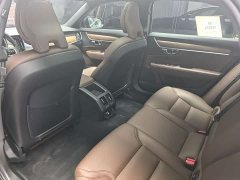 Volvo S90 B5 Luxury Edition - фото 7