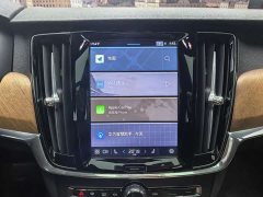 Volvo S90 B5 Luxury Edition - фото 8
