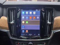 Volvo S90 B5 Luxury Edition - фото 9