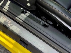 Porsche 911 Carrera 4S 3.0T - фото 11