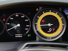 Porsche 911 Carrera 4S 3.0T - фото 8
