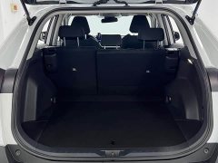 Toyota RAV4 2.0L CVT2WD Edition - фото 13