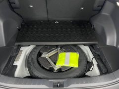 Toyota RAV4 2.0L CVT2WD Edition - фото 14
