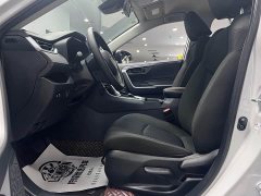 Toyota RAV4 2.0L CVT2WD Edition - фото 15