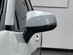 Toyota RAV4 2.0L CVT2WD Edition - фото 9
