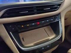 Buick GL8 Deluxe Edition - фото 9