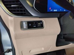 Buick GL8 Deluxe Edition - фото 16