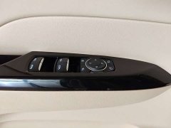Buick GL8 Deluxe Edition - фото 18