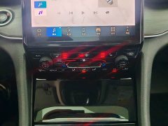 Buick 4xe 4xe Edition - фото 10