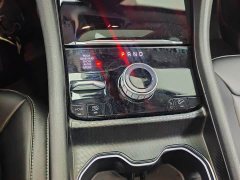 Buick 4xe 4xe Edition - фото 12