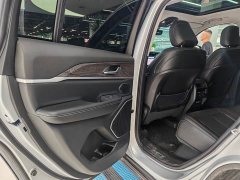 Buick 4xe 4xe Edition - фото 14